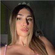 Studiare non è mai stato così semplice !